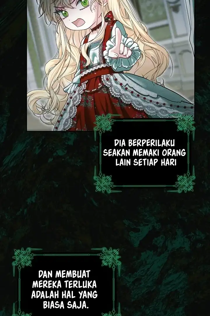 Bocil Pembuat Ulah Chapter 12 - halaman 24