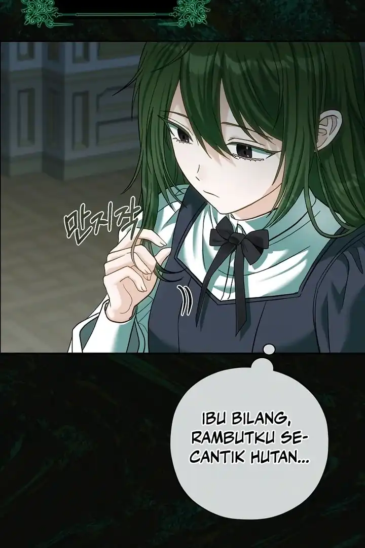 Bocil Pembuat Ulah Chapter 12 - halaman 25