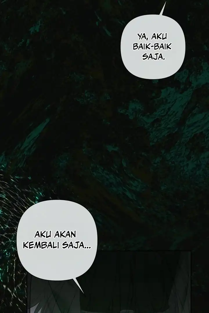 Bocil Pembuat Ulah Chapter 12 - halaman 30