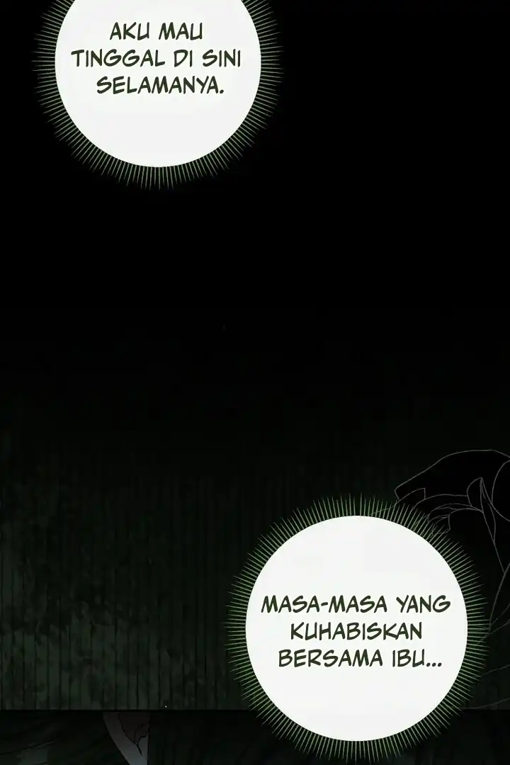 Bocil Pembuat Ulah Chapter 12 - halaman 34