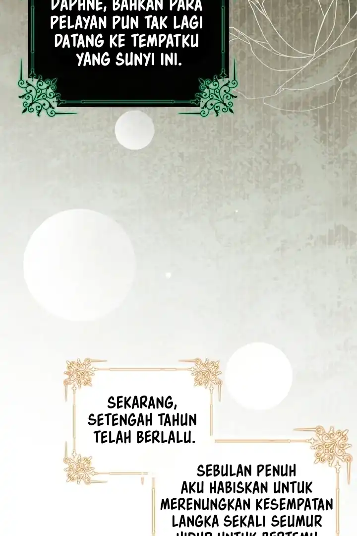 Bocil Pembuat Ulah Chapter 12 - halaman 37