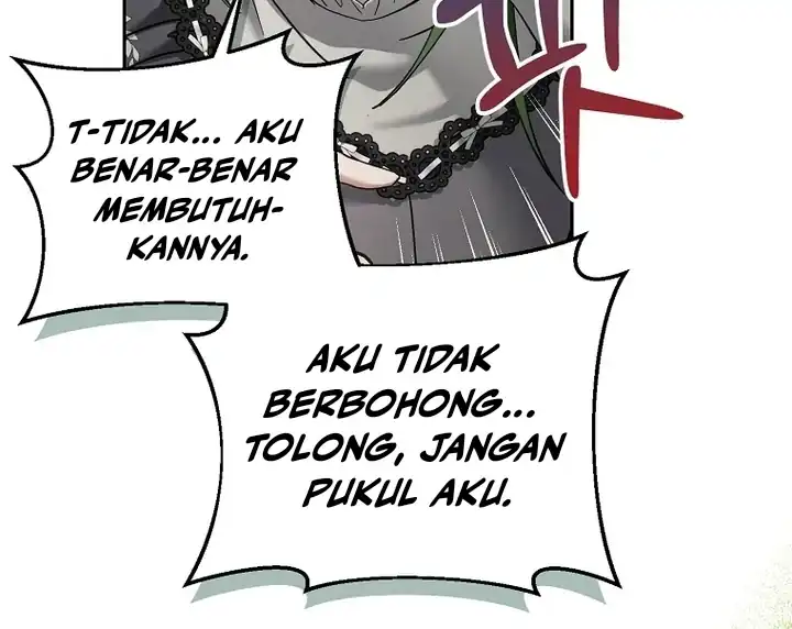 Bocil Pembuat Ulah Chapter 12 - halaman 43