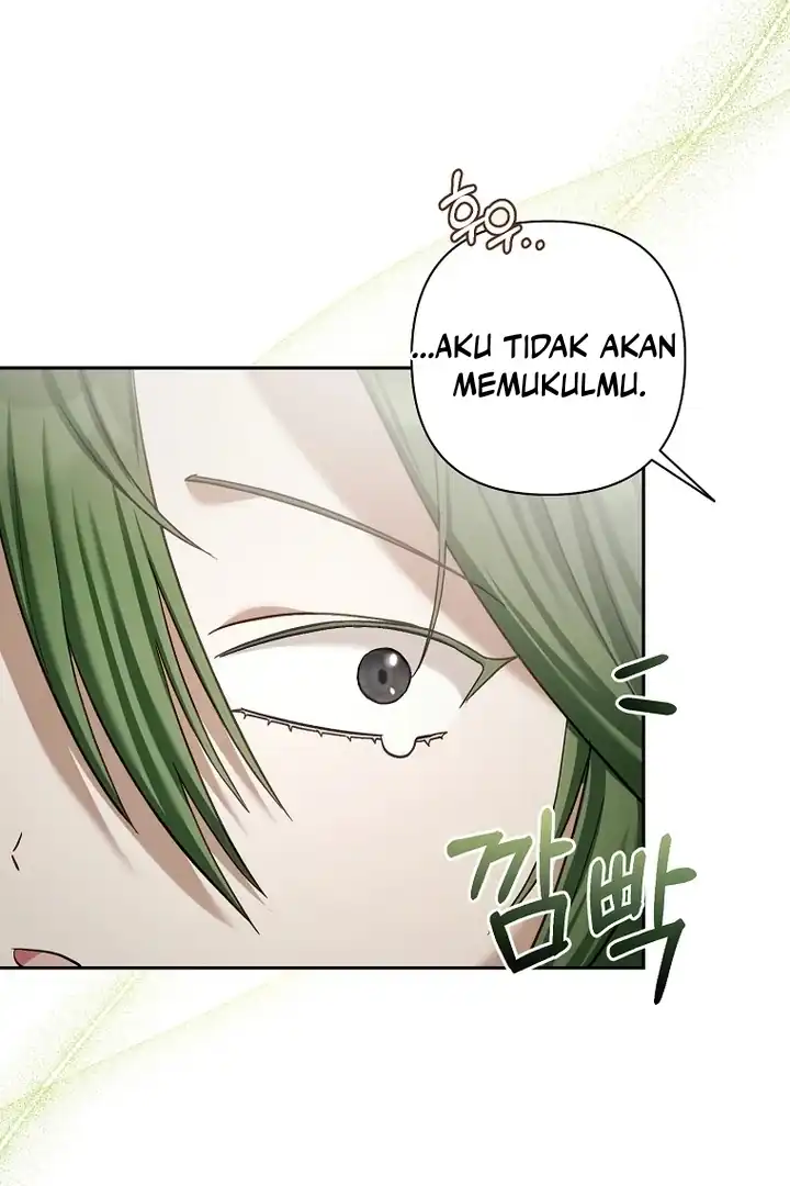 Bocil Pembuat Ulah Chapter 12 - halaman 44