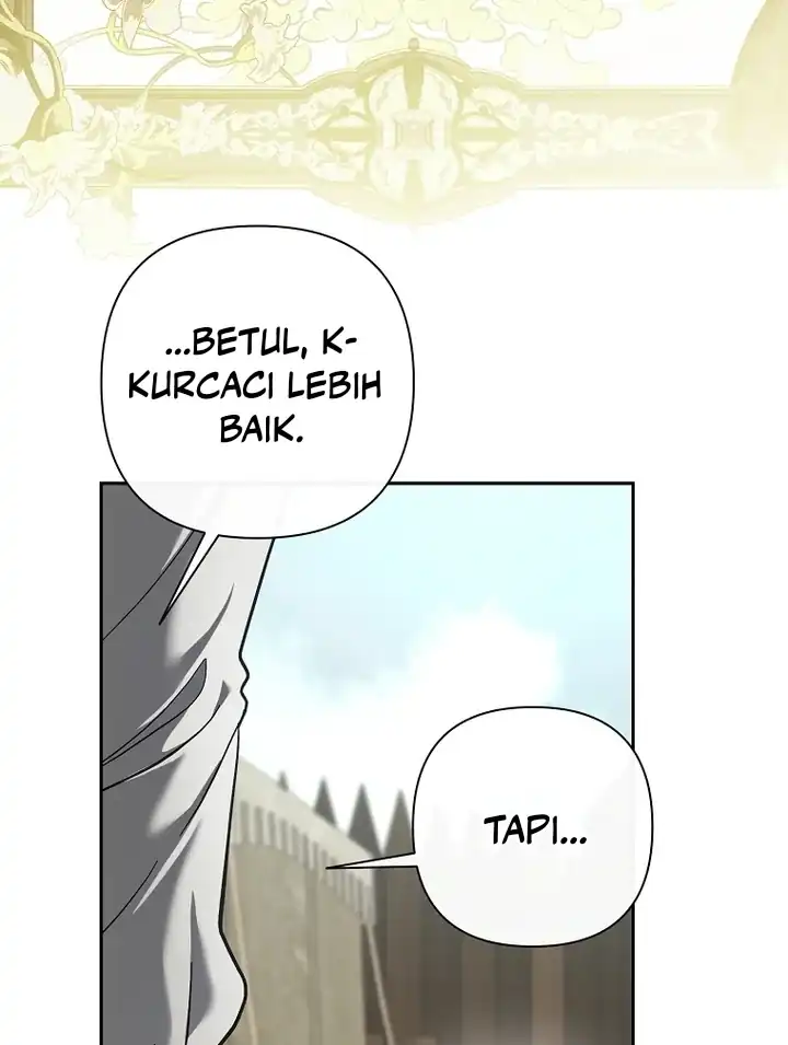 Bocil Pembuat Ulah Chapter 12 - halaman 55