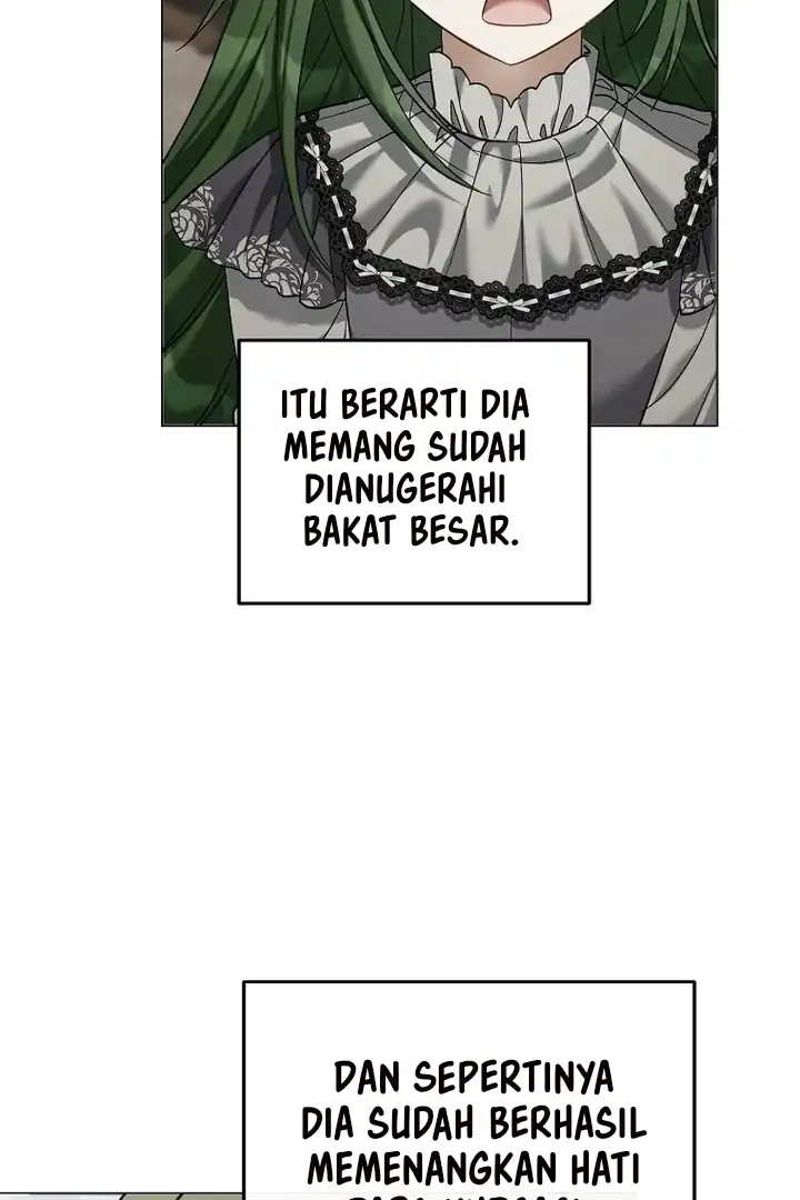 Bocil Pembuat Ulah Chapter 12 - halaman 63