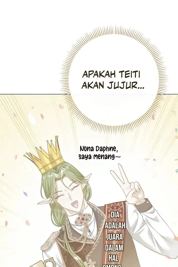 Bocil Pembuat Ulah Chapter 12 - halaman 65