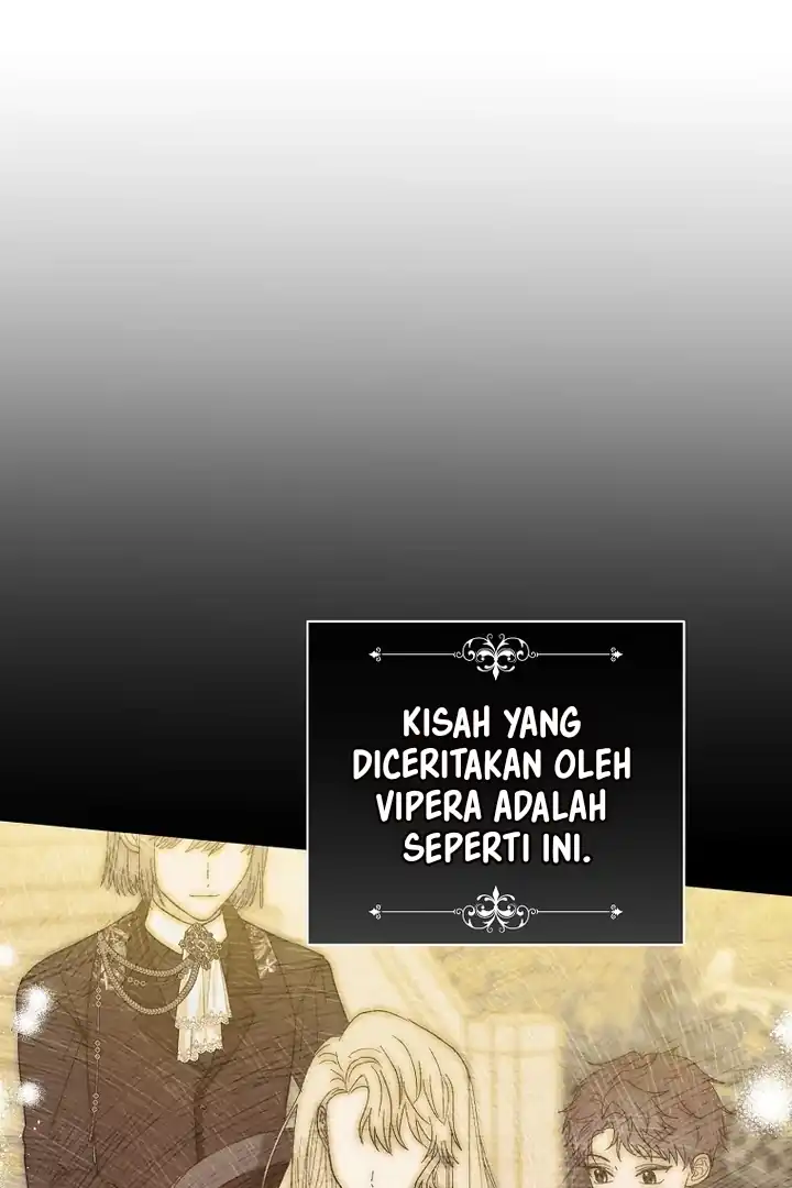 Bocil Pembuat Ulah Chapter 12 - halaman 79