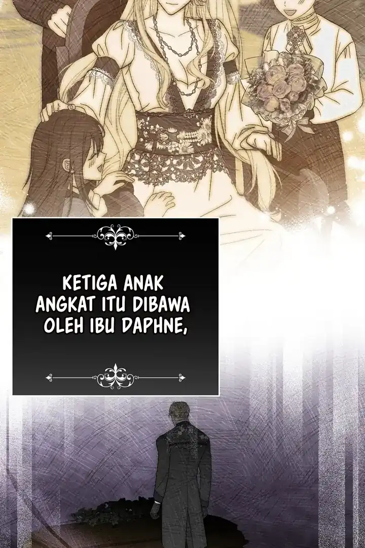 Bocil Pembuat Ulah Chapter 12 - halaman 80