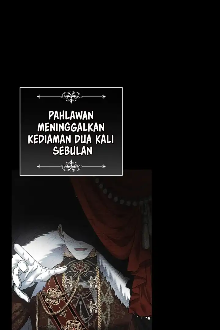 Bocil Pembuat Ulah Chapter 12 - halaman 82