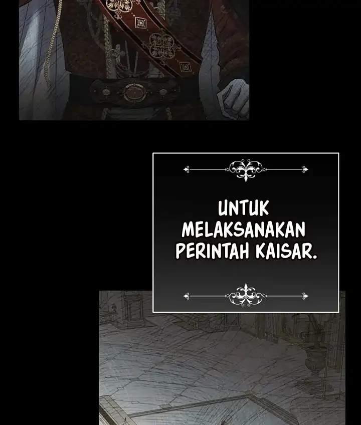 Bocil Pembuat Ulah Chapter 12 - halaman 83