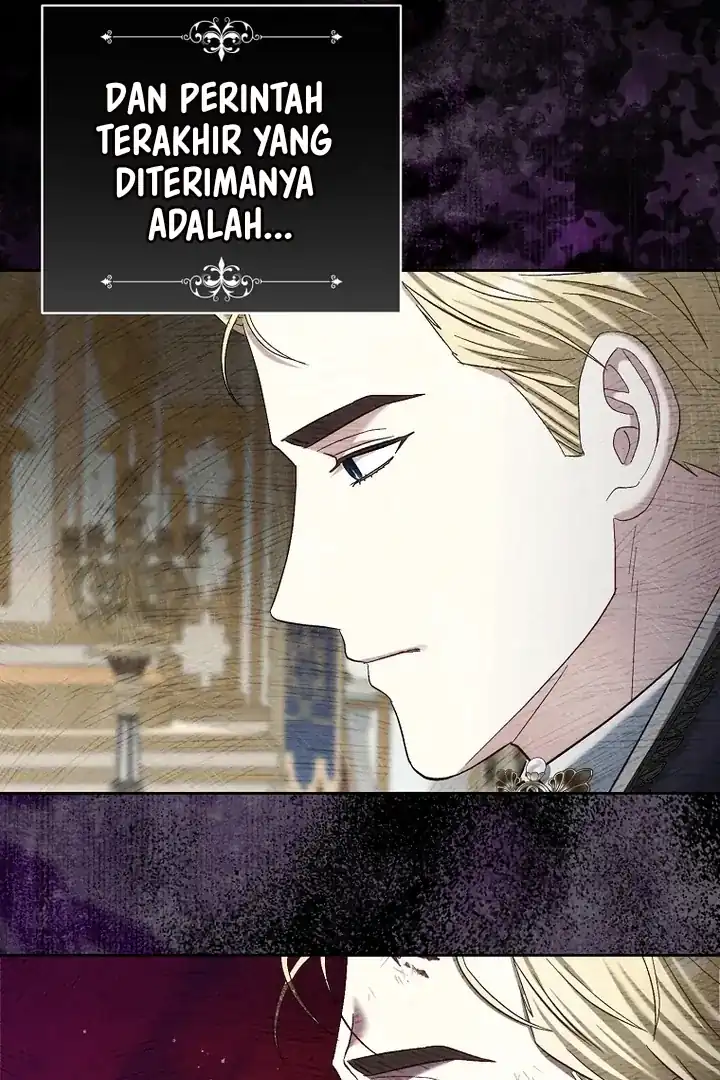 Bocil Pembuat Ulah Chapter 12 - halaman 85
