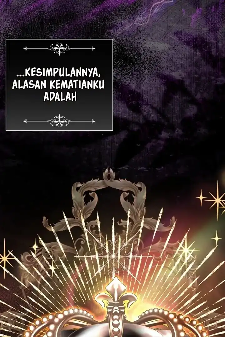 Bocil Pembuat Ulah Chapter 12 - halaman 88