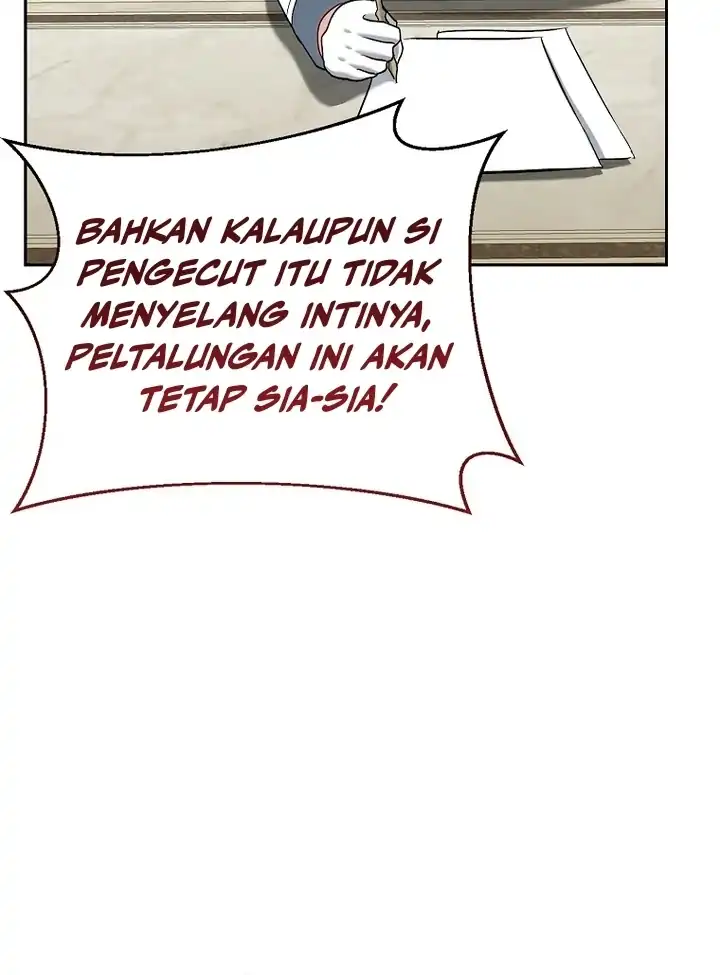 Bocil Pembuat Ulah Chapter 12 - halaman 98