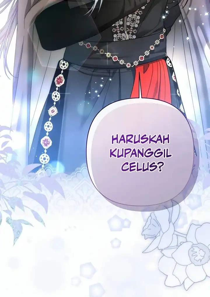 Bocil Pembuat Ulah Chapter 14 - halaman 105
