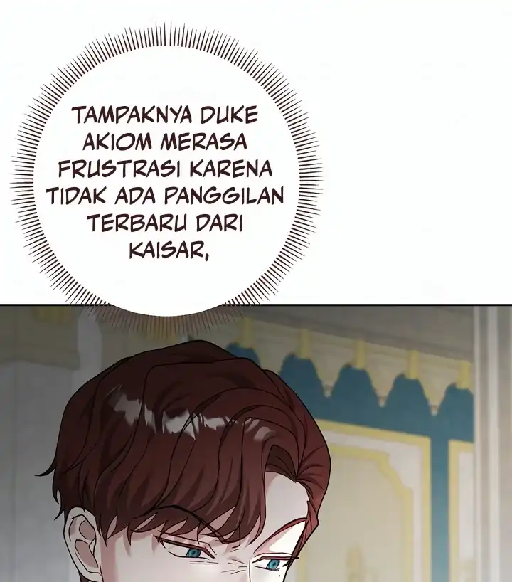 Bocil Pembuat Ulah Chapter 14 - halaman 49