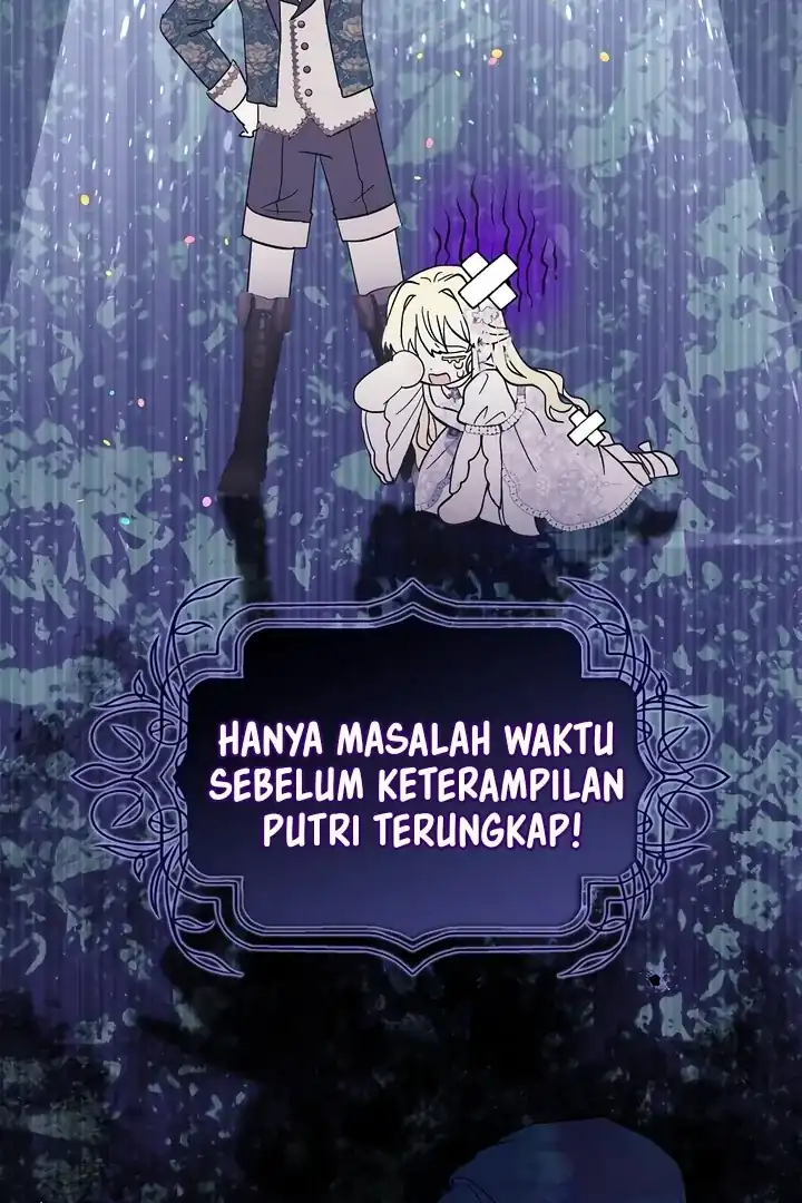 Bocil Pembuat Ulah Chapter 14 - halaman 53