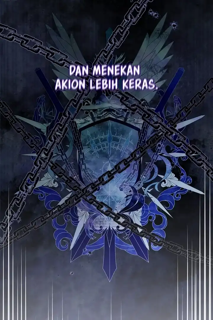 Bocil Pembuat Ulah Chapter 14 - halaman 55