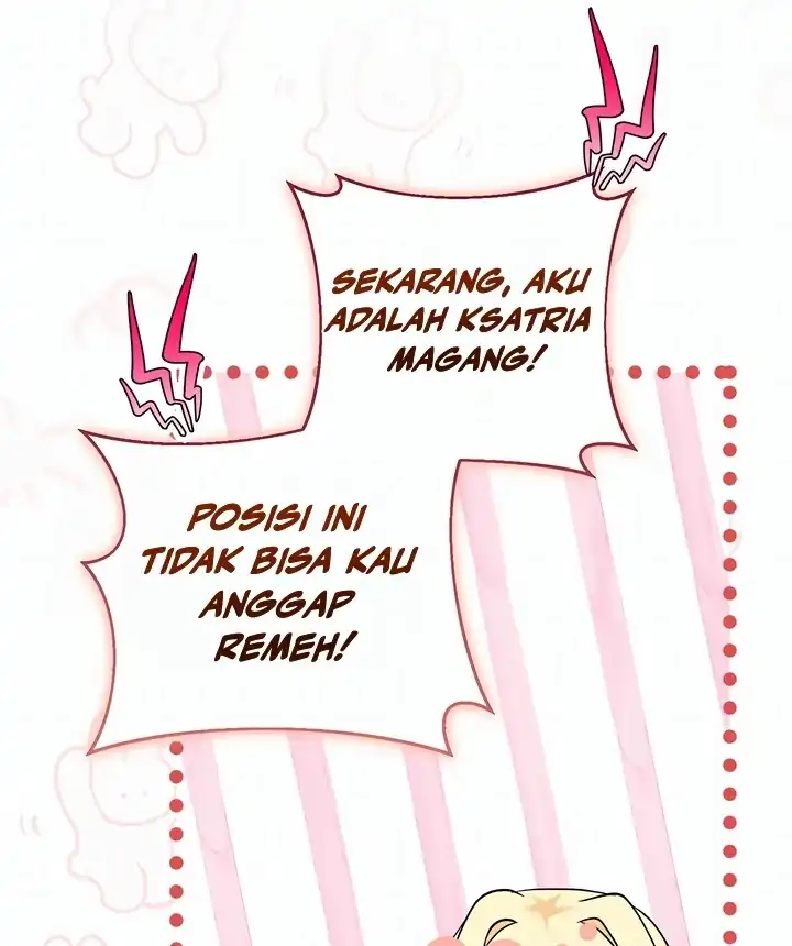 Bocil Pembuat Ulah Chapter 14 - halaman 62