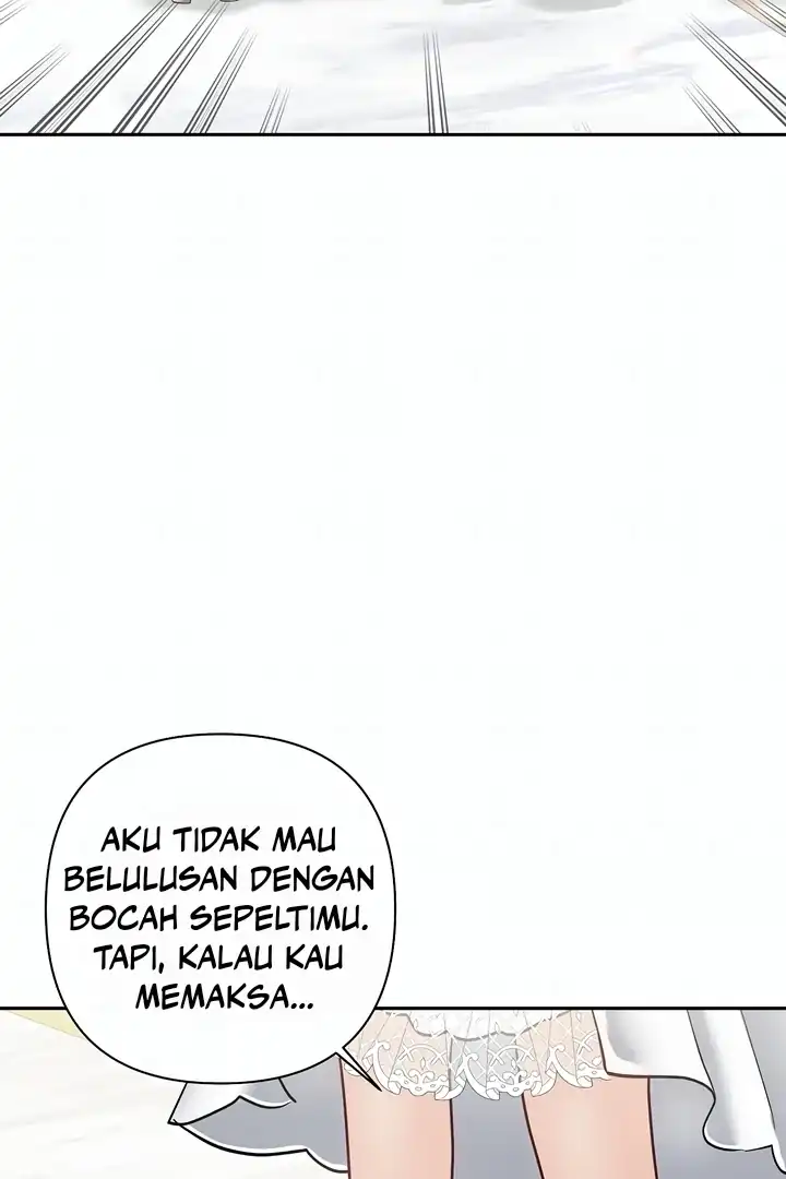 Bocil Pembuat Ulah Chapter 14 - halaman 65
