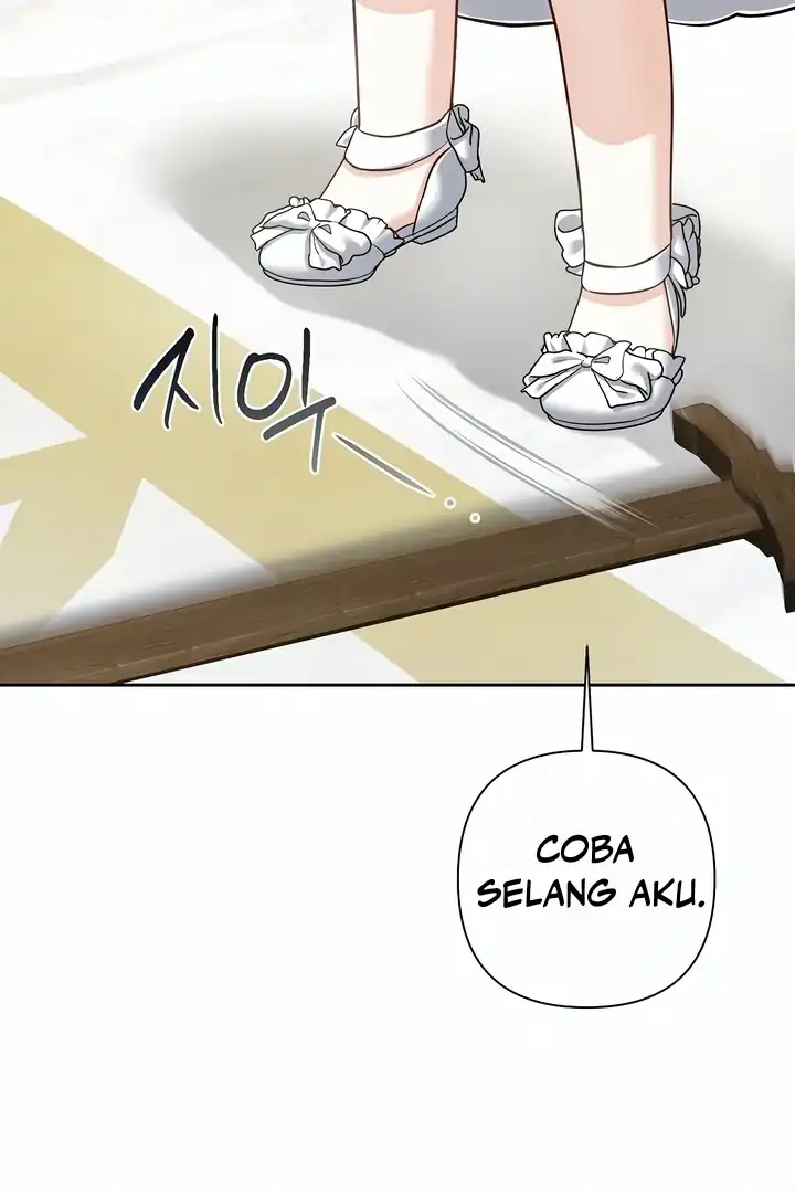 Bocil Pembuat Ulah Chapter 14 - halaman 66