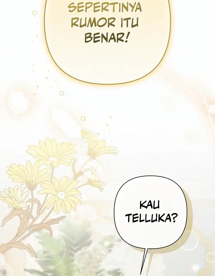 Bocil Pembuat Ulah Chapter 14 - halaman 86