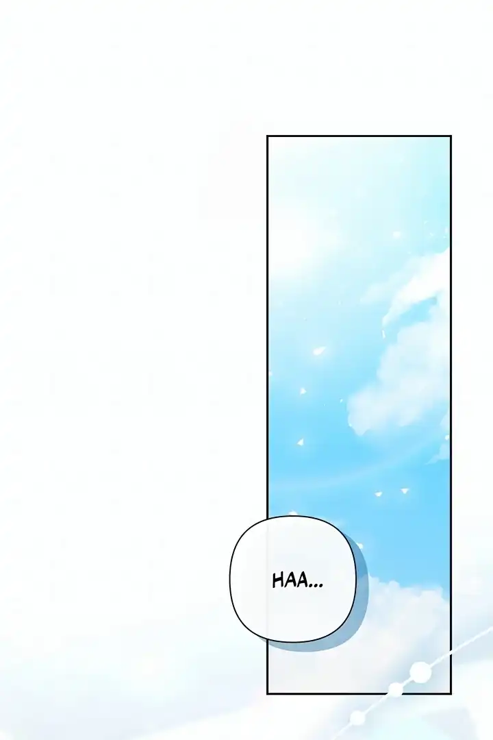 Bocil Pembuat Ulah Chapter 14 - halaman 97