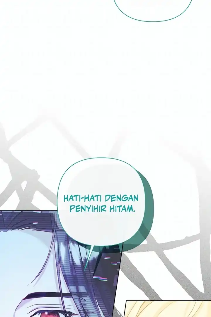 Bocil Pembuat Ulah Chapter 15 - halaman 18