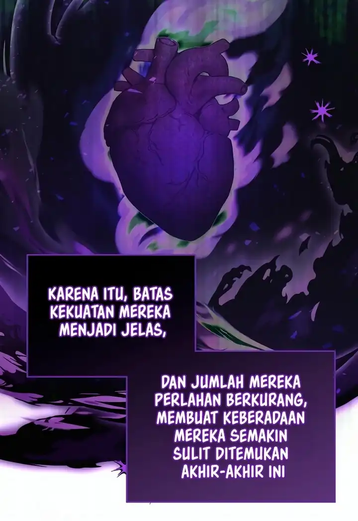 Bocil Pembuat Ulah Chapter 15 - halaman 23