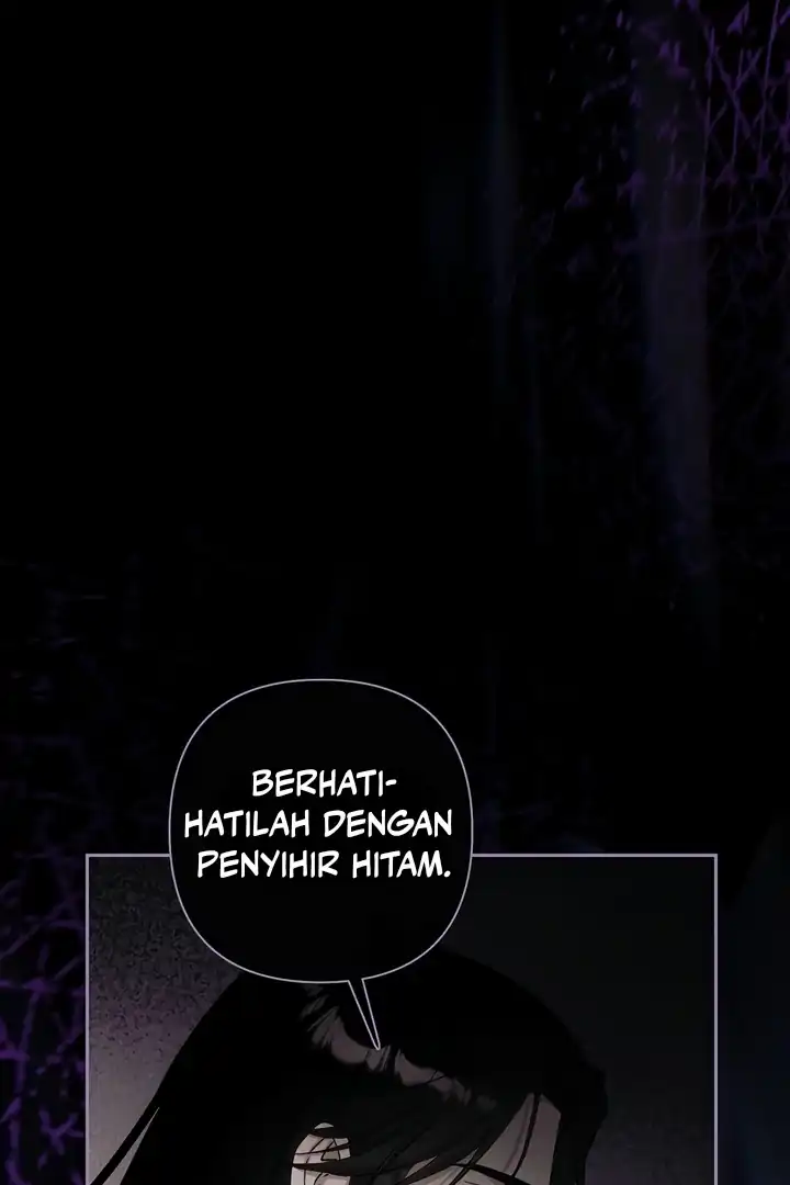 Bocil Pembuat Ulah Chapter 15 - halaman 39