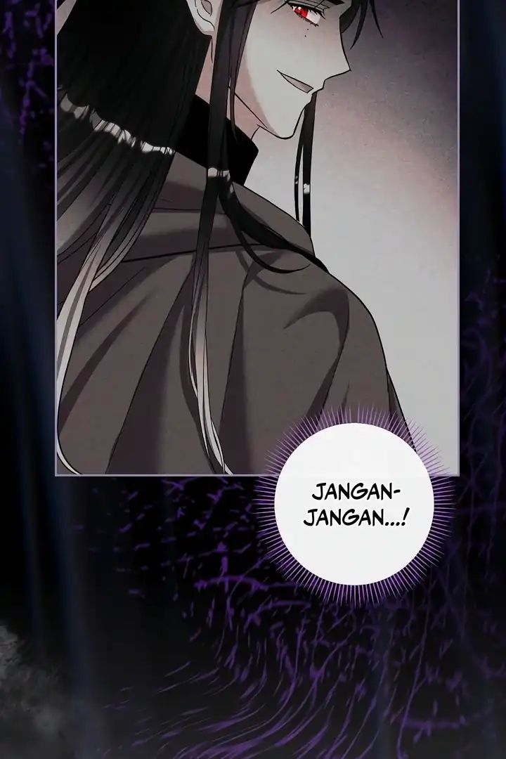 Bocil Pembuat Ulah Chapter 15 - halaman 40