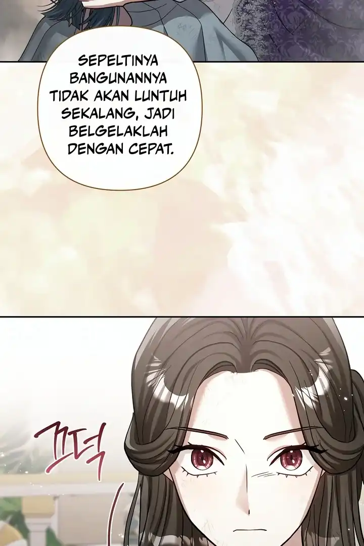 Bocil Pembuat Ulah Chapter 15 - halaman 60