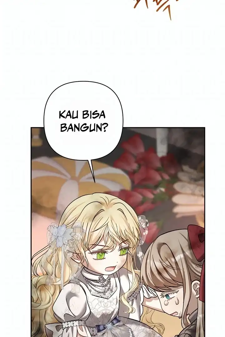 Bocil Pembuat Ulah Chapter 15 - halaman 66