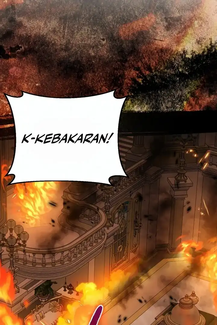 Bocil Pembuat Ulah Chapter 15 - halaman 69
