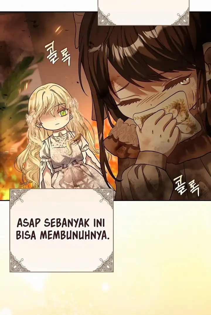 Bocil Pembuat Ulah Chapter 15 - halaman 74