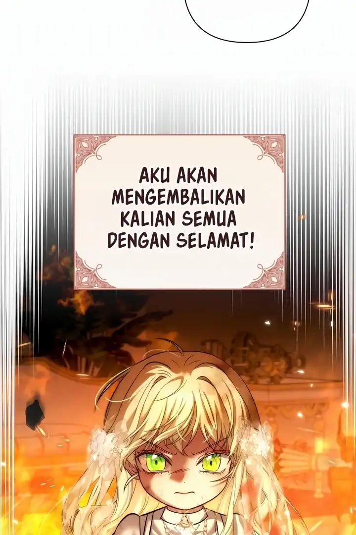 Bocil Pembuat Ulah Chapter 15 - halaman 80