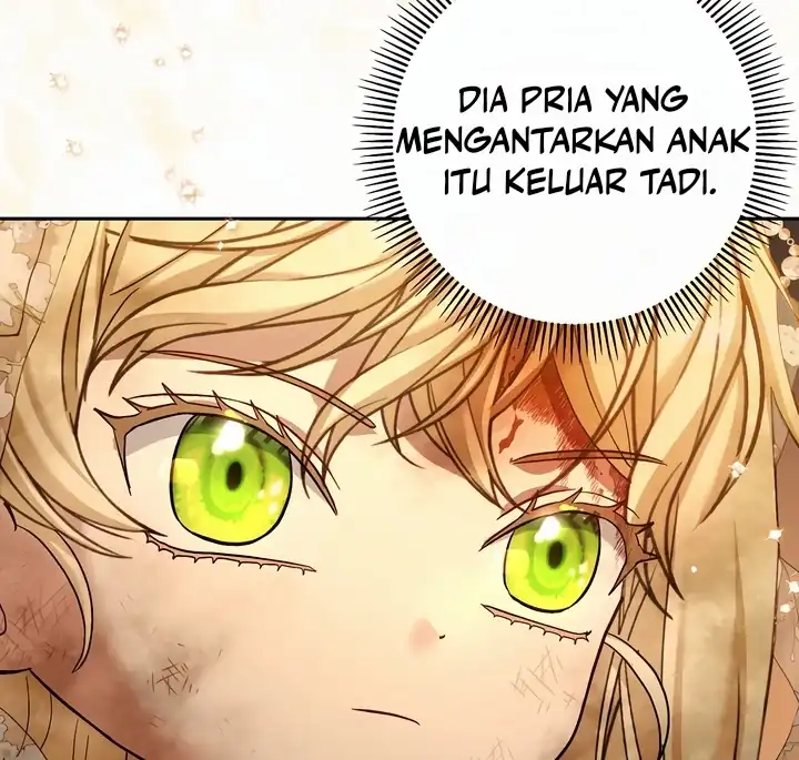 Bocil Pembuat Ulah Chapter 15 - halaman 86