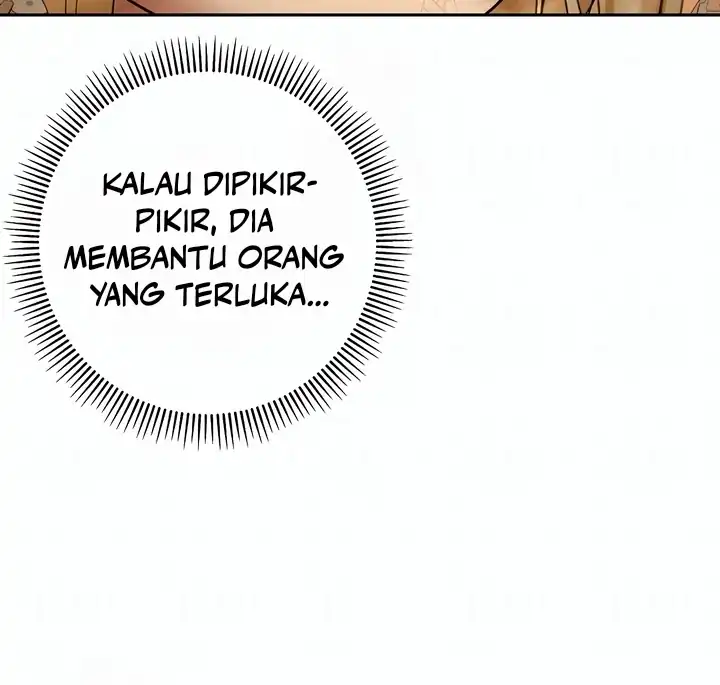 Bocil Pembuat Ulah Chapter 15 - halaman 87