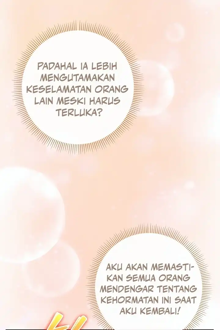 Bocil Pembuat Ulah Chapter 15 - halaman 93