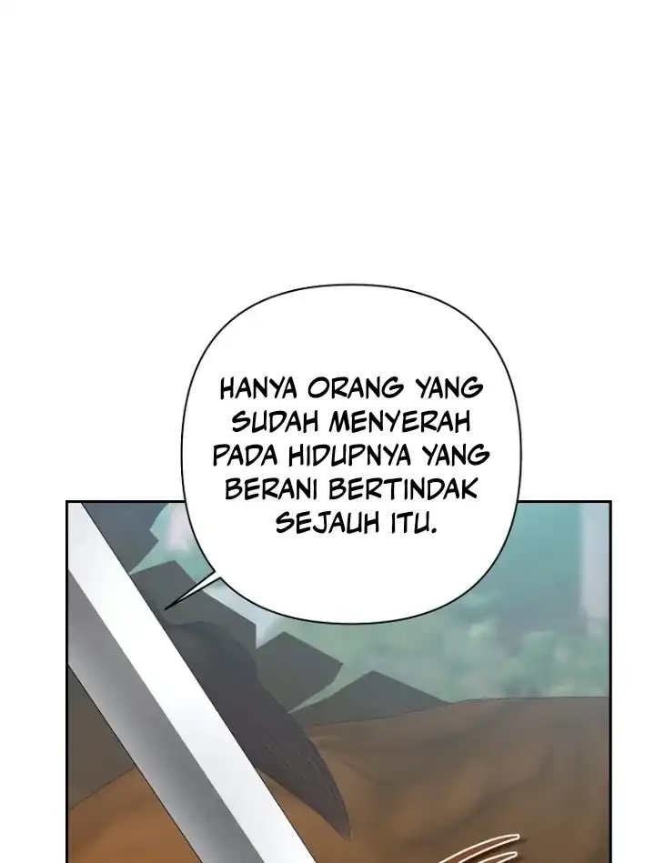 Bocil Pembuat Ulah Chapter 16 - halaman 12