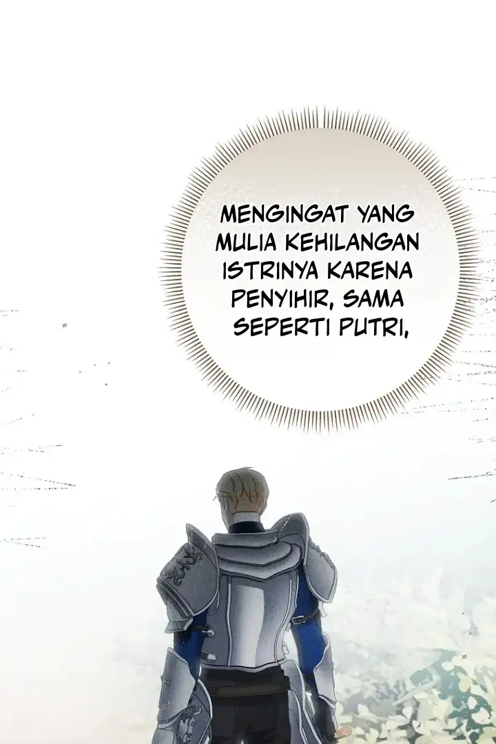 Bocil Pembuat Ulah Chapter 16 - halaman 20