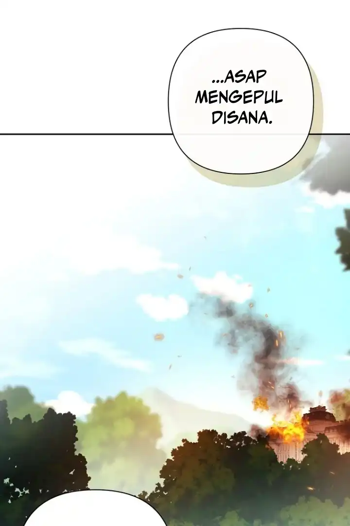 Bocil Pembuat Ulah Chapter 16 - halaman 30
