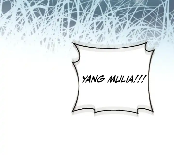 Bocil Pembuat Ulah Chapter 16 - halaman 35