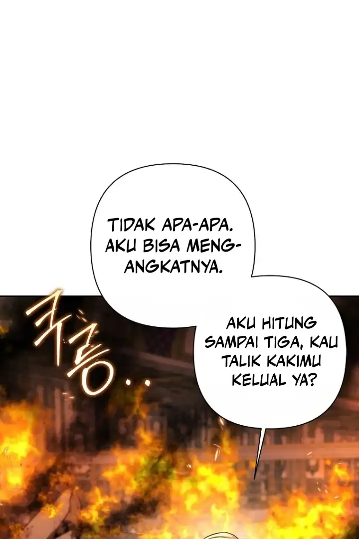 Bocil Pembuat Ulah Chapter 16 - halaman 50