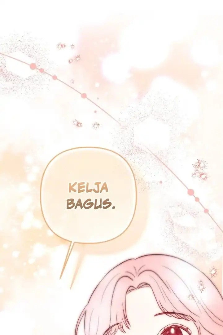 Bocil Pembuat Ulah Chapter 16 - halaman 62