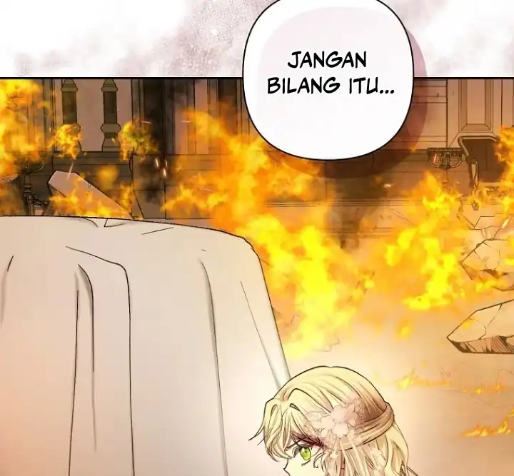 Bocil Pembuat Ulah Chapter 16 - halaman 72