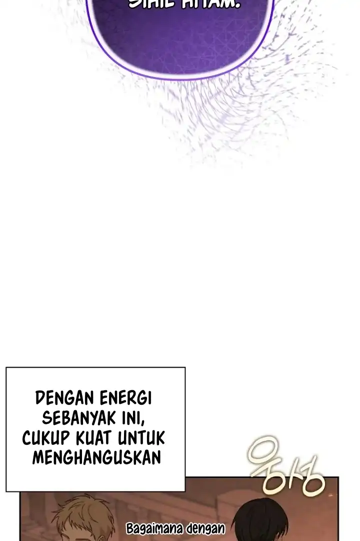 Bocil Pembuat Ulah Chapter 16 - halaman 78