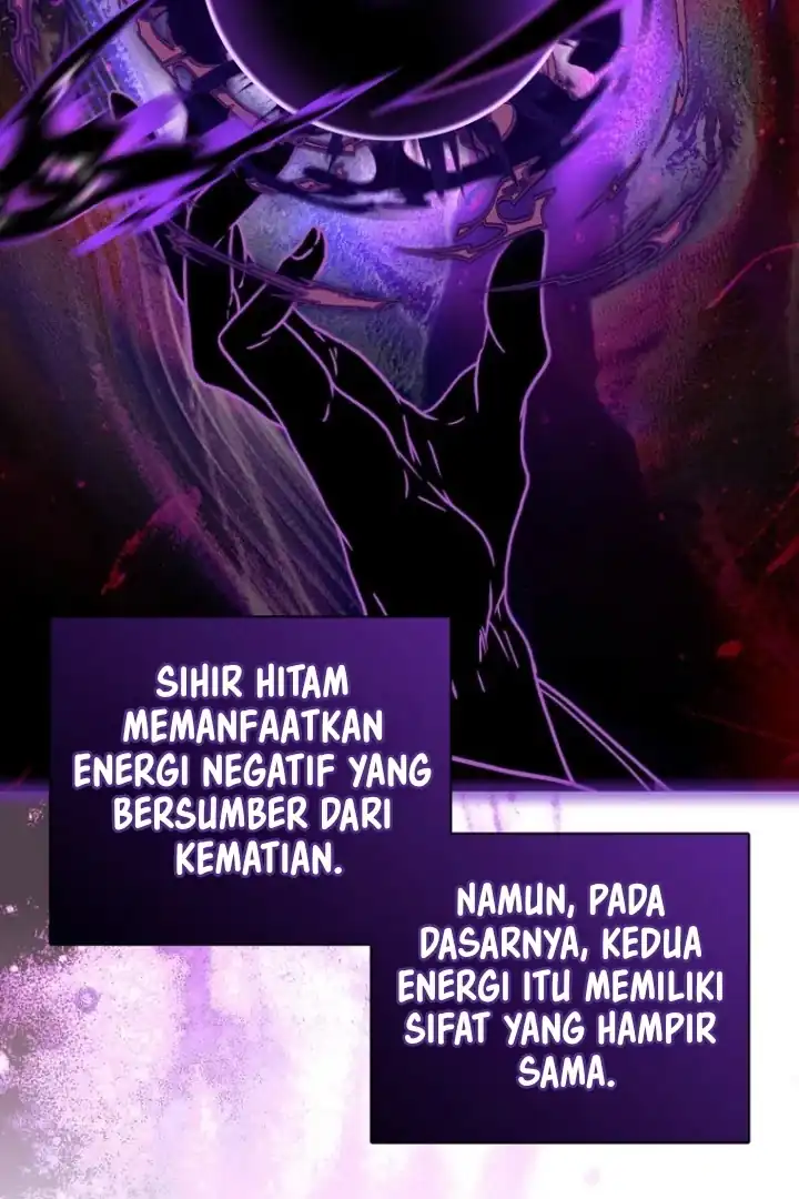 Bocil Pembuat Ulah Chapter 16 - halaman 87