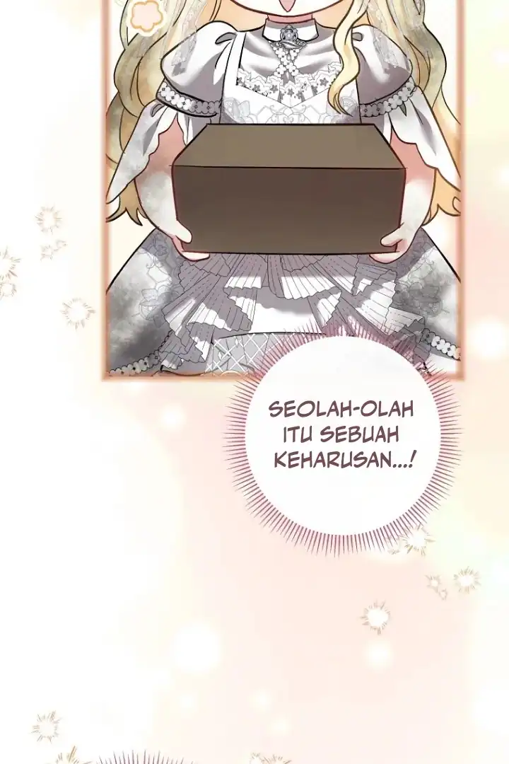Bocil Pembuat Ulah Chapter 16 - halaman 99