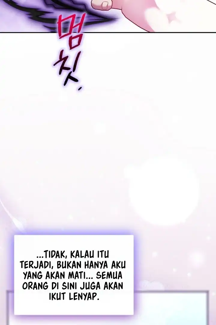 Bocil Pembuat Ulah Chapter 17 - halaman 12