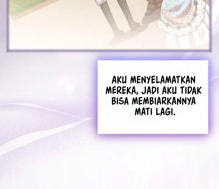 Bocil Pembuat Ulah Chapter 17 - halaman 14